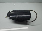 Capac rezervor AUDI A5 (8T3) [Fabr 2007-2015] LZ9Y