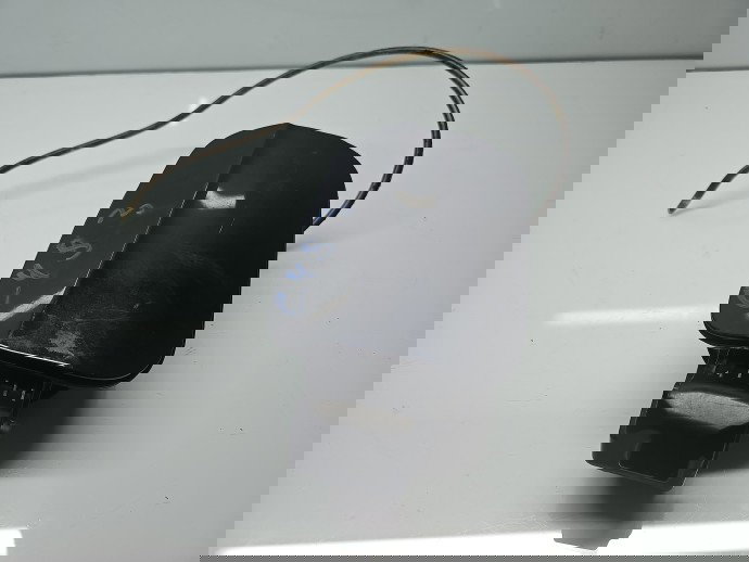 Capac rezervor AUDI A5 (8T3) [Fabr 2007-2015] LZ9Y