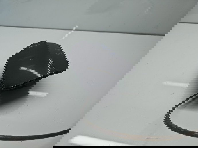 Capac rezervor AUDI A5 (8T3) [Fabr 2007-2015] LZ9Y