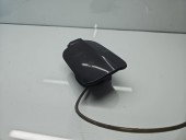 Capac rezervor AUDI A5 (8T3) [Fabr 2007-2015] LZ9Y