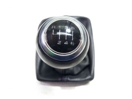 Nuca schimbator OEM Audi A5 (8T3) [Fabr 2007-2015] 2.0 CAHA