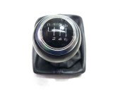 Nuca schimbator OEM Audi A5 (8T3) [Fabr 2007-2015] 2.0 CAHA