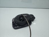 Capac rezervor AUDI A5 (8T3) [Fabr 2007-2015] LZ9Y