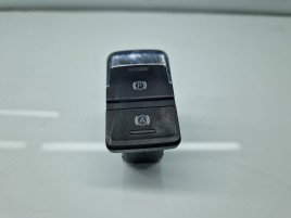  Buton frana de mana Seat Leon (5F1) [Fabr 2012-2018] 5752927225