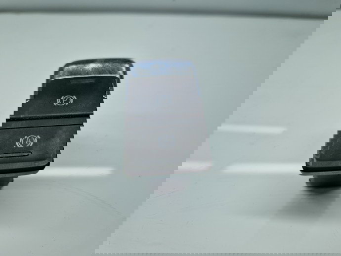  Buton frana de mana Seat Leon (5F1) [Fabr 2012-2018] 5752927225