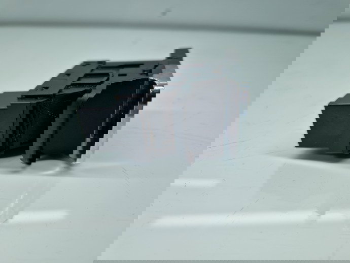  Buton frana de mana Seat Leon (5F1) [Fabr 2012-2018] 5752927225