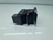  Buton frana de mana Seat Leon (5F1) [Fabr 2012-2018] 5752927225