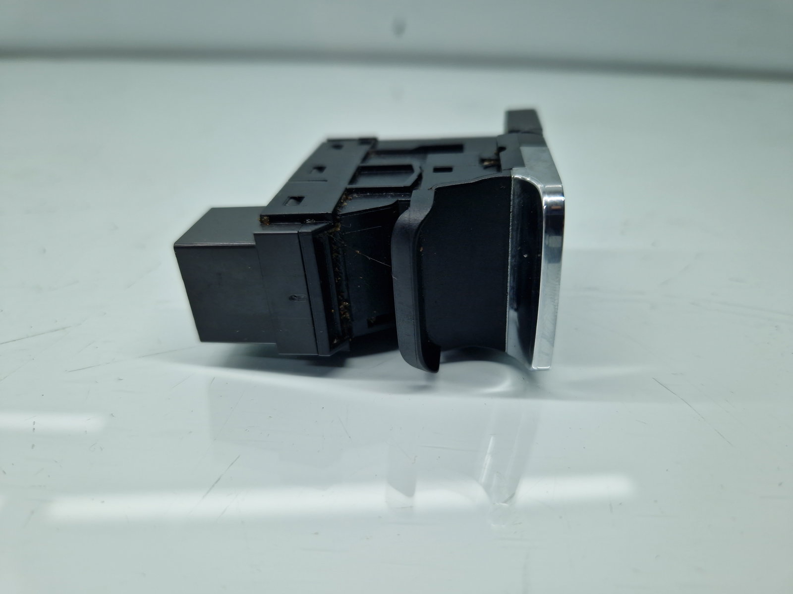 Buton frana de mana Seat Leon (5F1) [Fabr 2012-2018] 5752927225 - imagine 2