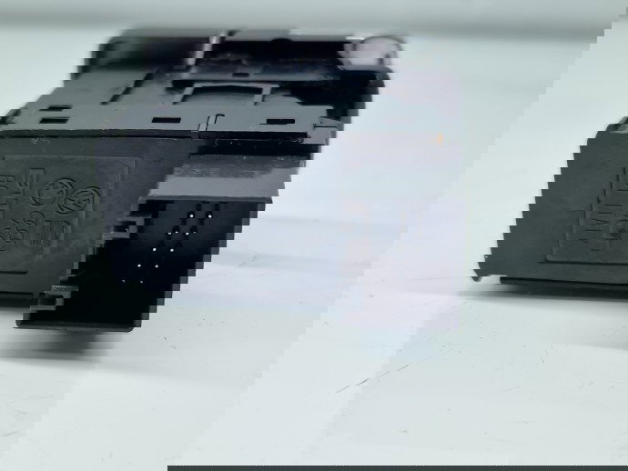  Buton frana de mana Seat Leon (5F1) [Fabr 2012-2018] 5752927225