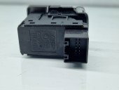  Buton frana de mana Seat Leon (5F1) [Fabr 2012-2018] 5752927225