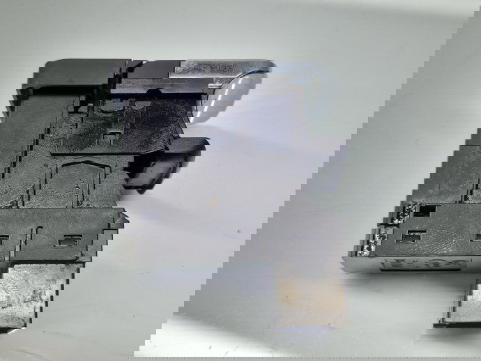  Buton frana de mana Seat Leon (5F1) [Fabr 2012-2018] 5752927225