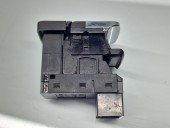  Buton frana de mana Seat Leon (5F1) [Fabr 2012-2018] 5752927225