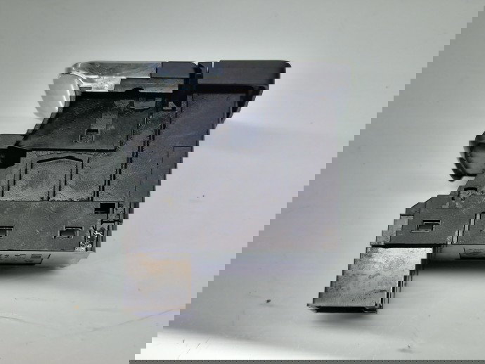  Buton frana de mana Seat Leon (5F1) [Fabr 2012-2018] 5752927225