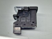  Buton frana de mana Seat Leon (5F1) [Fabr 2012-2018] 5752927225