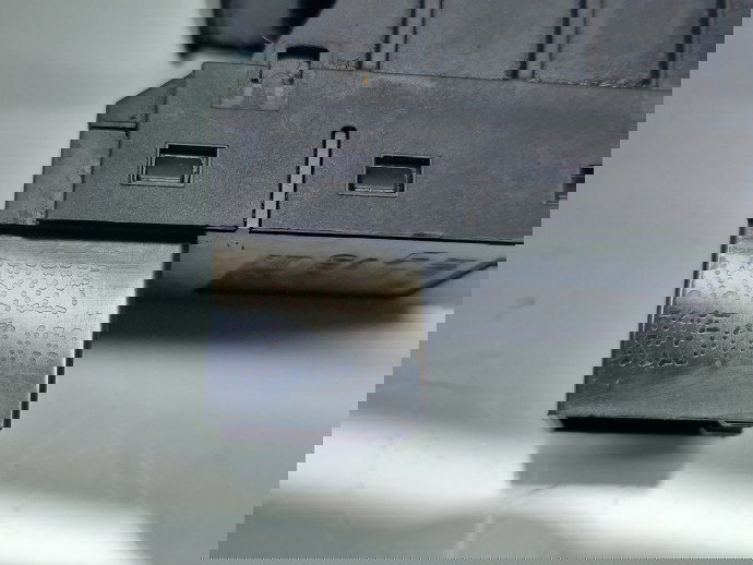  Buton frana de mana Seat Leon (5F1) [Fabr 2012-2018] 5752927225