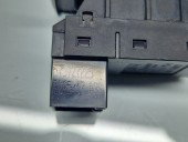  Buton frana de mana Seat Leon (5F1) [Fabr 2012-2018] 5752927225