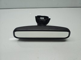  Oglinda retrovizoare AUDI A5 (8T3) [Fabr 2007-2015] OEM