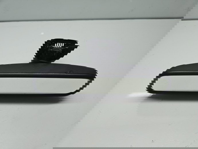  Oglinda retrovizoare AUDI A5 (8T3) [Fabr 2007-2015] OEM