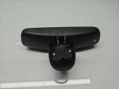  Oglinda retrovizoare AUDI A5 (8T3) [Fabr 2007-2015] OEM