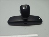 Oglinda retrovizoare AUDI A5 (8T3) [Fabr 2007-2015] OEM