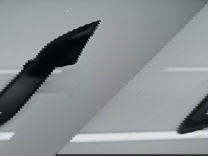  Oglinda retrovizoare AUDI A5 (8T3) [Fabr 2007-2015] OEM