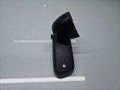  Oglinda retrovizoare AUDI A5 (8T3) [Fabr 2007-2015] OEM