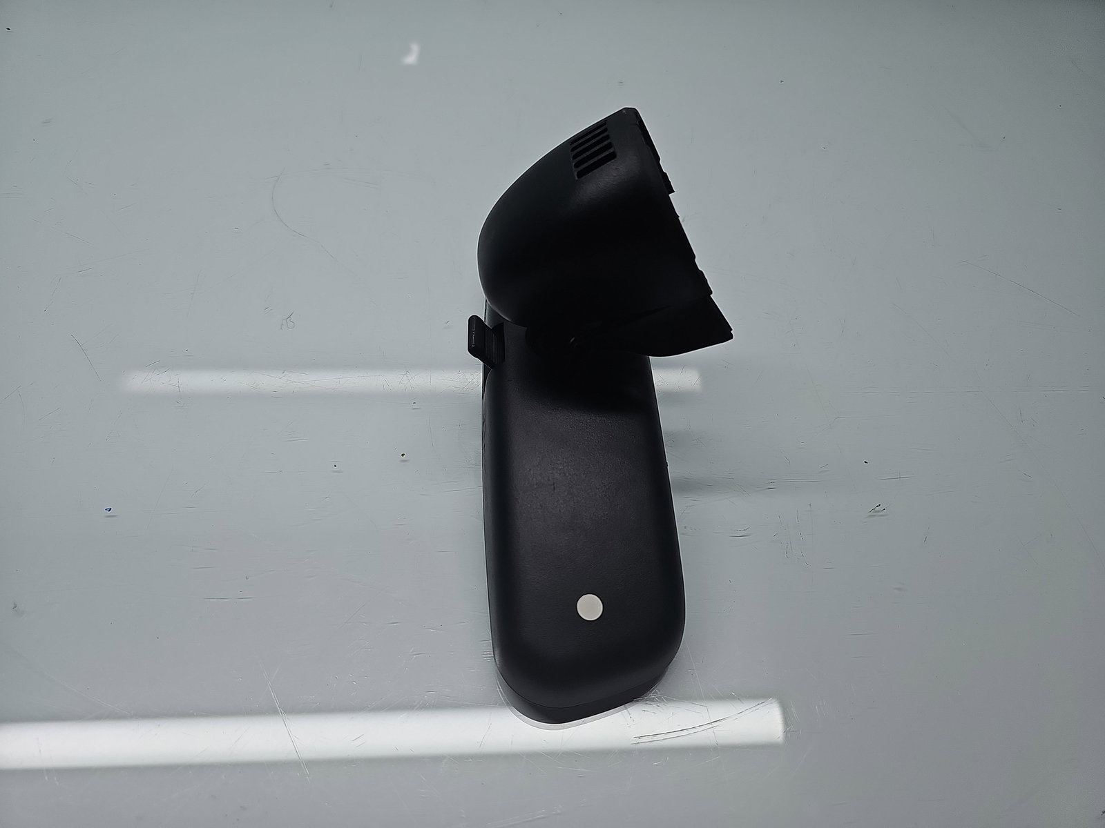 Oglinda retrovizoare AUDI A5 (8T3) [Fabr 2007-2015] OEM - imagine 4