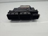 Calculator motor ECU Dacia Logan II MCV BK (K52) [Fabr 2013-2022] Facelift 237104328S 1.5 dCi K9KU87 70KW / 95CP