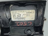 Calculator motor ECU Dacia Logan II MCV BK (K52) [Fabr 2013-2022] Facelift 237104328S 1.5 dCi K9KU87 70KW / 95CP