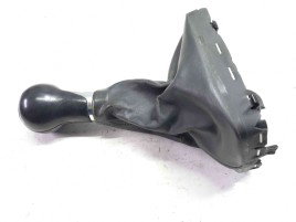 Nuca schimbator OEM Audi A5 (8T3) [Fabr 2007-2015] 2.0 CAHA
