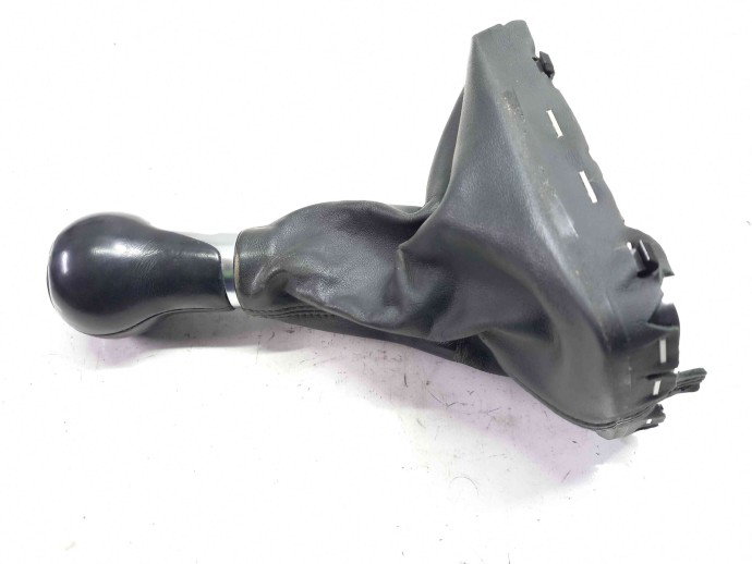 Nuca schimbator OEM Audi A5 (8T3) [Fabr 2007-2015] 2.0 CAHA