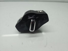  Bloc lumini AUDI A5 (8T3) [Fabr 2007-2015] 8K0941531AS