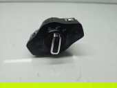  Bloc lumini AUDI A5 (8T3) [Fabr 2007-2015] 8K0941531AS