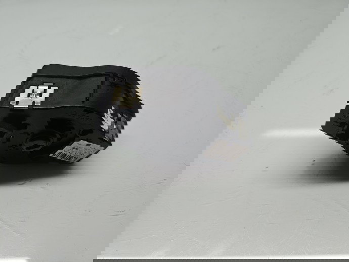  Bloc lumini AUDI A5 (8T3) [Fabr 2007-2015] 8K0941531AS