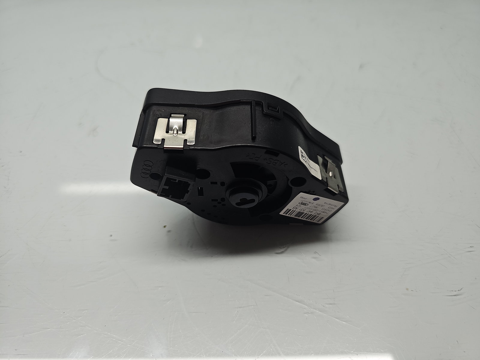 Bloc lumini AUDI A5 (8T3) [Fabr 2007-2015] 8K0941531AS - imagine 2