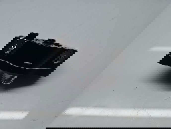  Bloc lumini AUDI A5 (8T3) [Fabr 2007-2015] 8K0941531AS