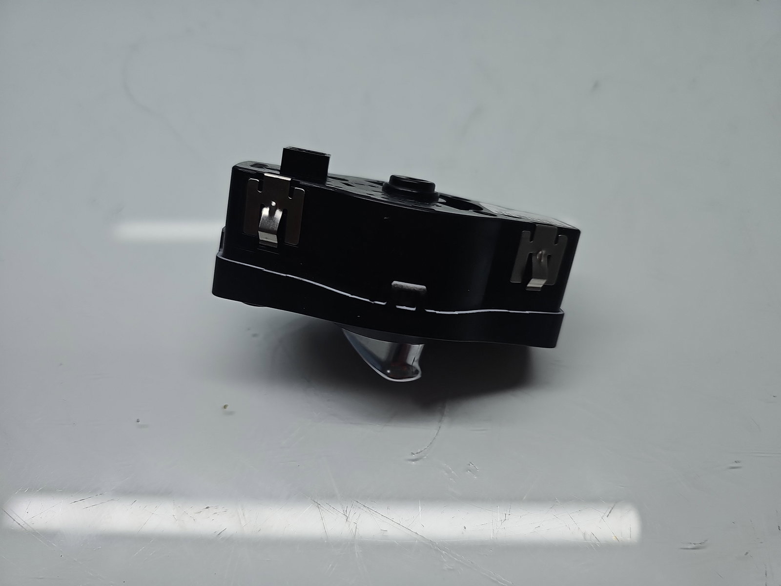 Bloc lumini AUDI A5 (8T3) [Fabr 2007-2015] 8K0941531AS - imagine 3