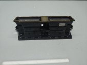  Grila aerisire centrala AUDI A5 (8T3) [Fabr 2007-2015] 8T2820951D