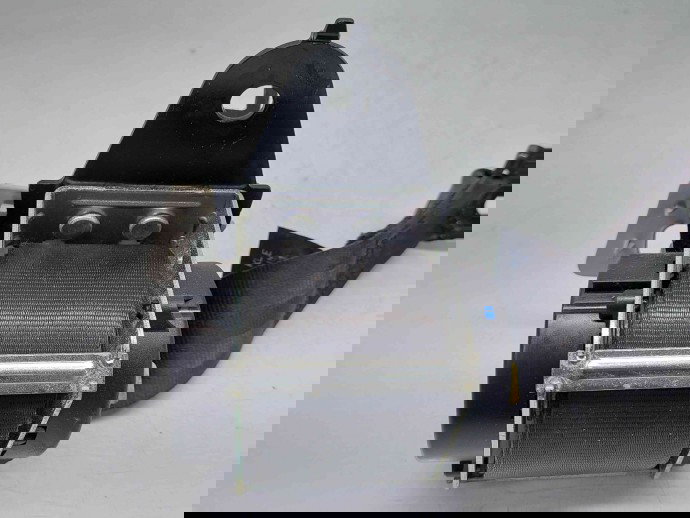  Centura dreapta spate Nissan Qashqai Facelift (2) [Fabr 2009-2013] 88844-JD000