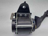  Centura dreapta spate Nissan Qashqai Facelift (2) [Fabr 2009-2013] 88844-JD000