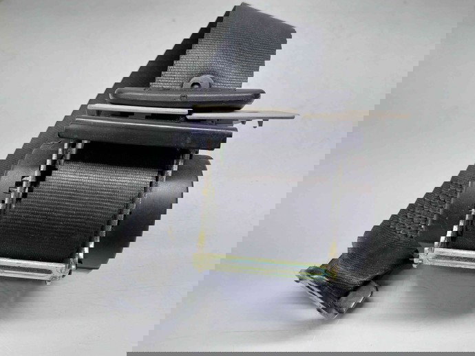  Centura dreapta spate Nissan Qashqai Facelift (2) [Fabr 2009-2013] 88844-JD000