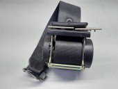  Centura dreapta spate Nissan Qashqai Facelift (2) [Fabr 2009-2013] 88844-JD000