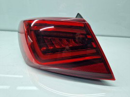  Stop aripa stanga Seat Leon (5F1) [Fabr 2012-2018] 5F0945207F