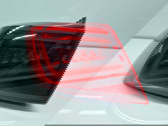  Stop aripa stanga Seat Leon (5F1) [Fabr 2012-2018] 5F0945207F