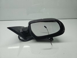 Oglinda dreapta AUDI A5 (8T3) [Fabr 2007-2015] LZ9Y