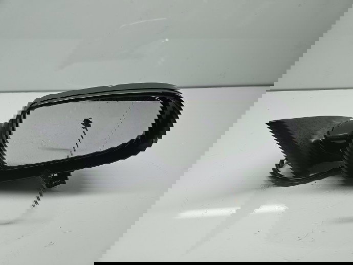 Oglinda dreapta AUDI A5 (8T3) [Fabr 2007-2015] LZ9Y