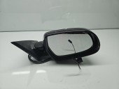 Oglinda dreapta AUDI A5 (8T3) [Fabr 2007-2015] LZ9Y