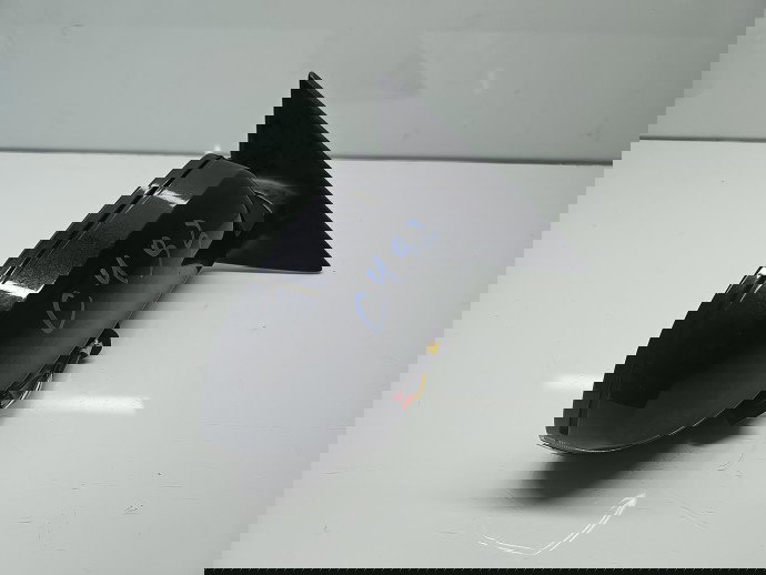 Oglinda dreapta AUDI A5 (8T3) [Fabr 2007-2015] LZ9Y