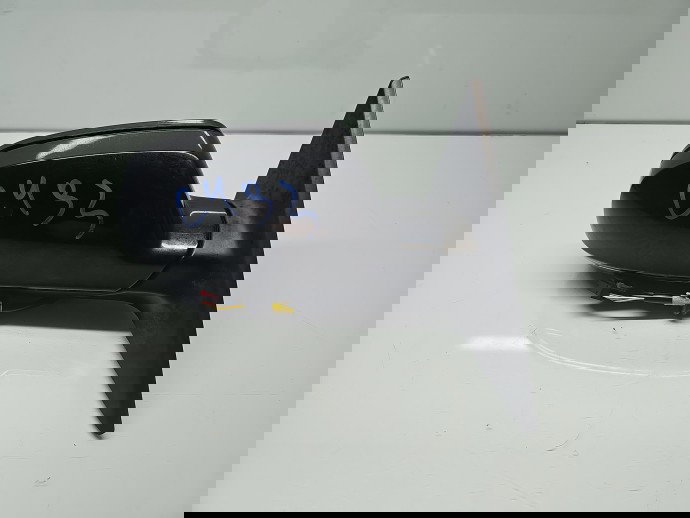 Oglinda dreapta AUDI A5 (8T3) [Fabr 2007-2015] LZ9Y