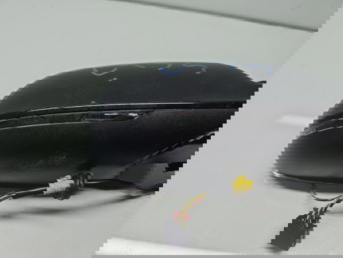 Oglinda dreapta AUDI A5 (8T3) [Fabr 2007-2015] LZ9Y